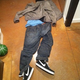Image for article titled The Best Rapture Bomb Pictures